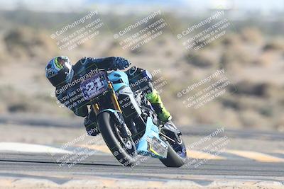 media/Jan-18-2026-CVMA (Sun) [[519f600f45]]/Race 14-Formula 2-CVMA Hooligans-American Thunder/